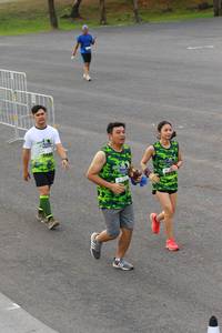 BIB: 2628
                            <button type="button" onclick="openModal(3561013)" class="btn btn-primary btn-sm float-right btn-popup" data-toggle="modal" data-target=".modal-high-quality">
                        <i class="fas fa-shopping-cart"></i> Add to Cart
                    </button>
                                            <button type="button" onclick="isThisMe(3561013, true)" class="btn btn-success btn-sm float-right btn-popup btn-isme hidden" data-toggle="tooltip" data-placement="bottom" title="นี่คือรูปของคุณใช่ไหม คลิกที่นี่เพื่อเอาเข้าอัลบั้ม">
                        <i class="fas fa-plus"></i> Add to album
                    </button>
                    <button type="button" onclick="isThisMe(3561013, false)" class="btn btn-warning btn-sm float-right btn-popup btn-isnotme hidden">
                        <i class="fas fa-ban"></i> Remove from album
                    </button>